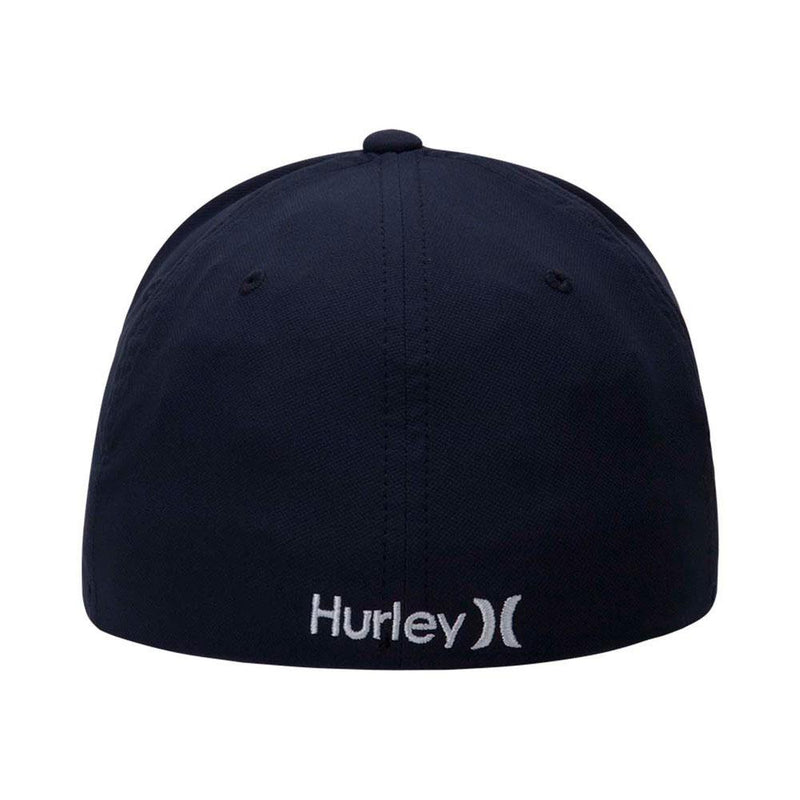 Hurley Hat H2O Dri Oao