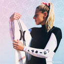 Hurley Advantage Plus 3/2Mm Hello Kitty - Mujer