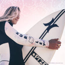 Hurley Advantage Plus 3/2Mm Hello Kitty - Mujer