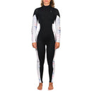 Hurley Advantage Plus 3/2Mm Hello Kitty - Mujer