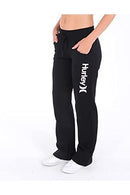 Hurley Pantalon De Deporte Niño