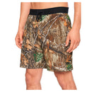 Hurley Phantom Alpha Realtree 18"