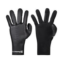 Hurley Fusion Elite 202 Glove