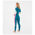 Hurley Advantage Plus 4/3 Fullsuit Mujer 2023