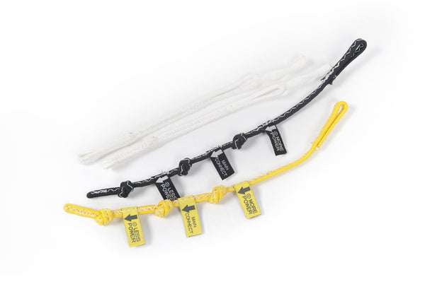 Cabrinha Kite Pigtail