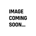 Duotone Entity Strap Buckle Set (SS12-SS23) (4pcs) 2023