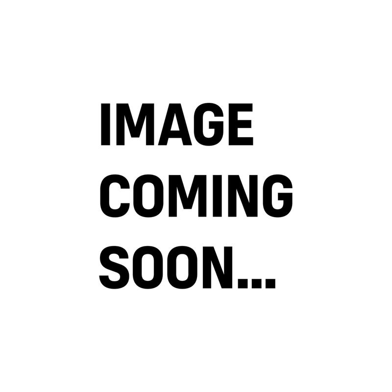 Duotone Entity Strap Buckle Set (SS12-SS23) (4pcs) 2023