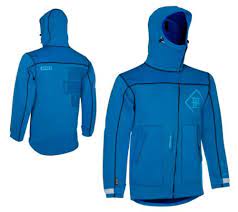 ION NEO SHELTER JACKET