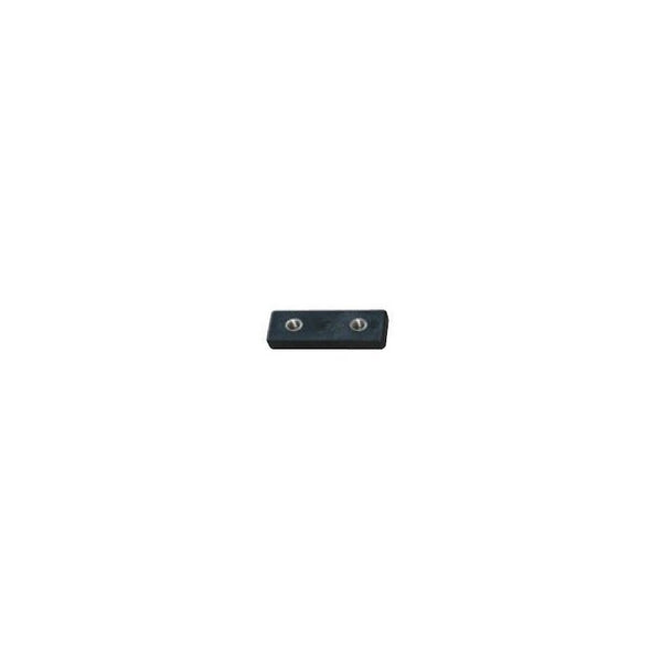 B3 INSERT KITE B3 PARA FOOT STRAPS (2PCS)