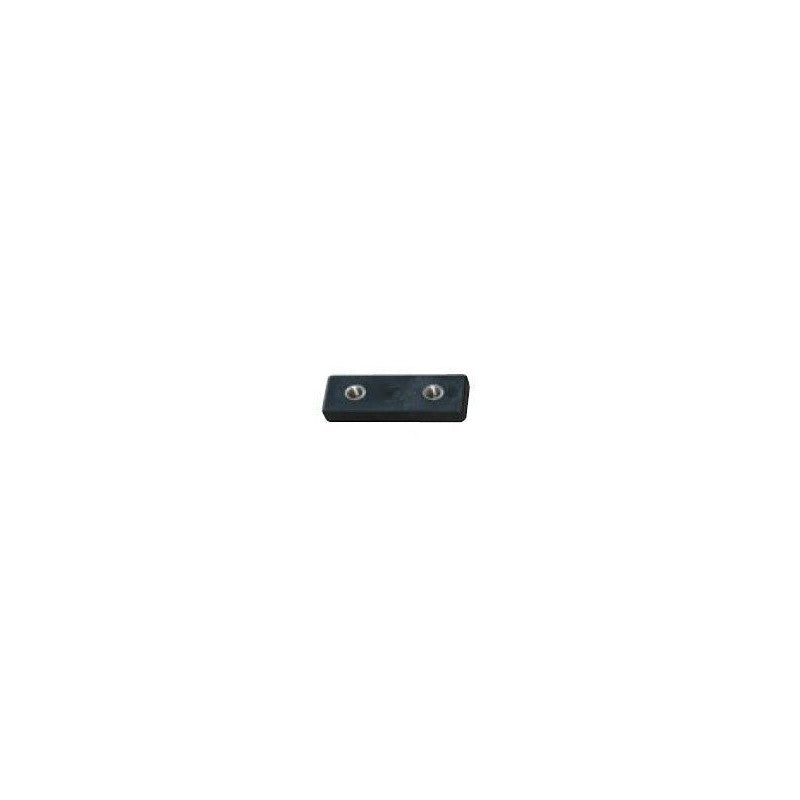 B3 INSERT KITE B3 PARA FOOT STRAPS (2PCS)