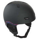 ION HARDCAP 3.2 SELECT