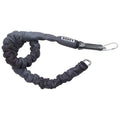 ION HANDLEPASS LEASH COMP 2.0