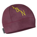 ION NEO LOGO BEANIE