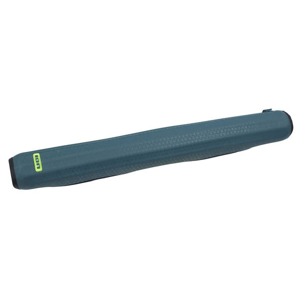 ION MAST/BOAR PROTECTOR T:S
