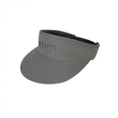 ION SUN VISOR