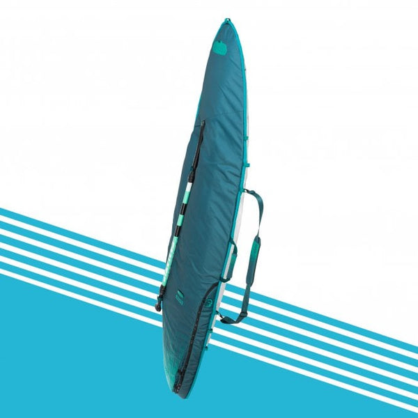 Ion Surf Tec Boardbag 6"0