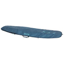 Ion Surf Core Boardbag Stubby 6.0