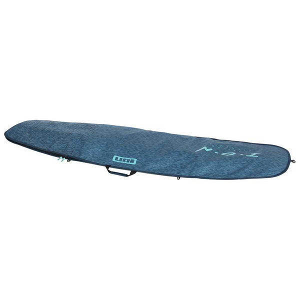Ion Surf Core Boardbag Stubby 6.0