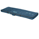 ION TWINTIP DOUBLE BOARDBAG CORE 165