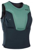 ION CHALECO VECTOR CORE SZ