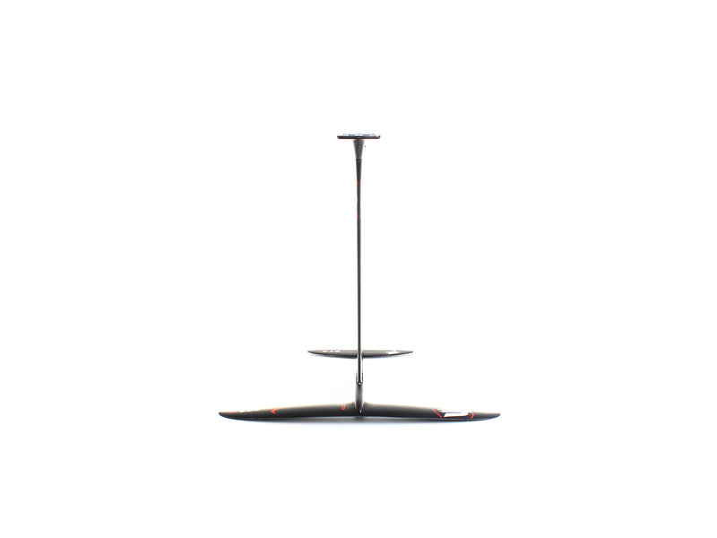 Sabfoil Razor 820-370/73 | Hydrofoil Set