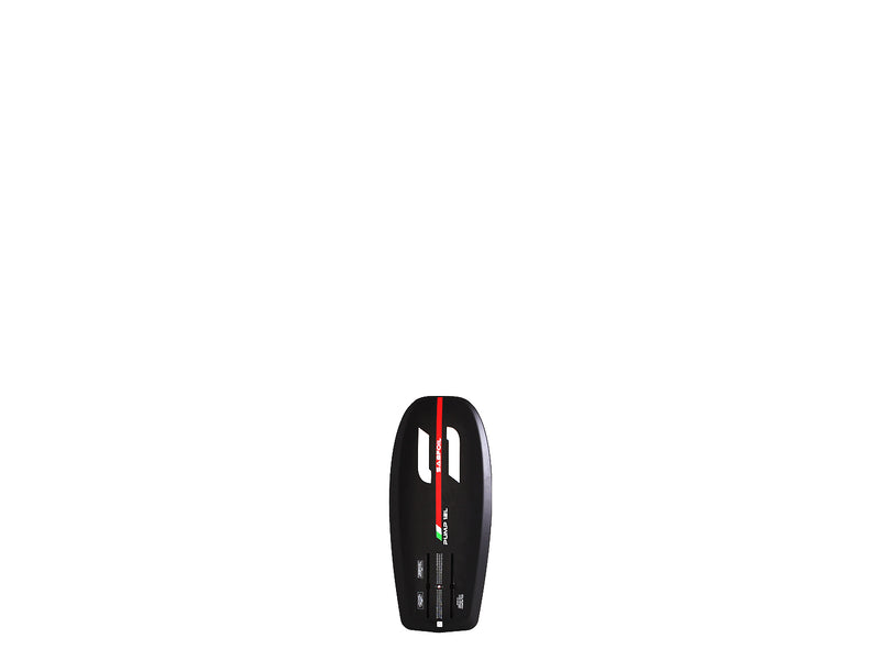 Sabfoil 12L Pump Foilboard | Hydrofoil Board