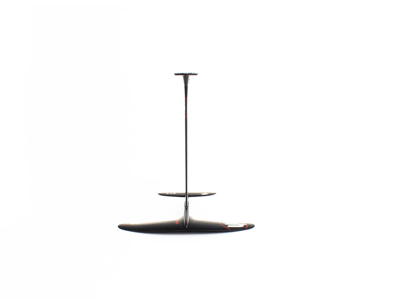 Sabfoil Onda 730-370/73 | Hydrofoil Set