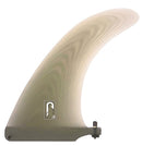 JUST Quilla Just Surf Single Fin 8.0''