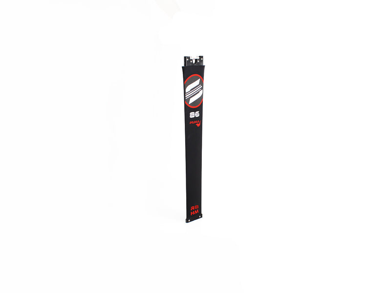 Sabfoil 86 Piuma R8 (KMS) | Hydrofoil Mast