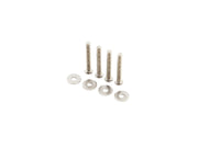 Sabfoil Razor 680-325/83, Hydrofoil Set – photo 5