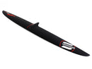 Sabfoil Leviathan 1750 Pro Finish | T8 Hydrofoil Front Wing