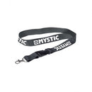 MYSTIC llavero Keychain Big