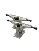 Miller TRUCK SET (X2 TRUCKS) SURFSKATE