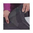 TENACIOUS TAPE PARCHE REPARACION NEOPRENO IRON-ON