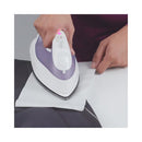 TENACIOUS TAPE PARCHE REPARACION NEOPRENO IRON-ON