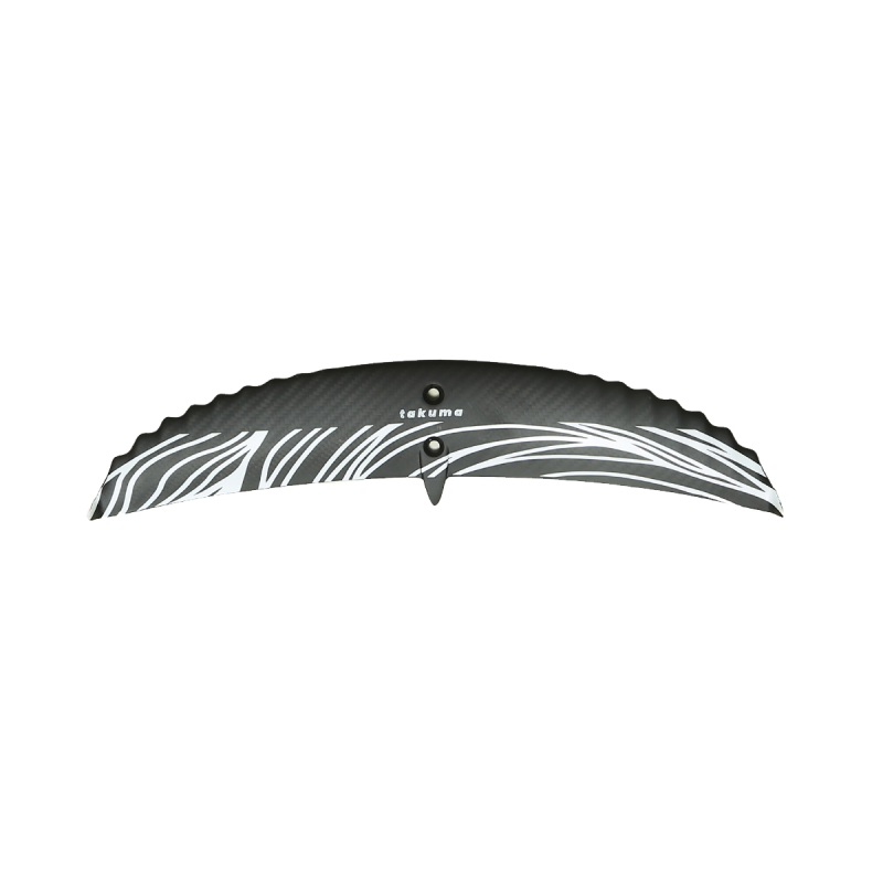 Takuma Kujira Back Wing 220