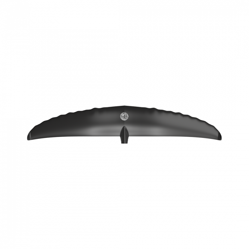 Takuma Kujira W Front Wing  1095