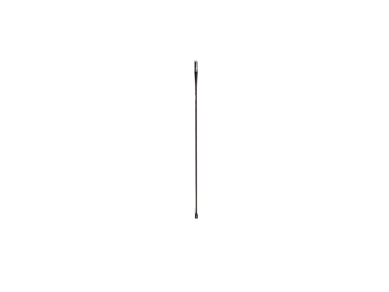 Sabfoil 86 Piuma | R6 Hydrofoil Mast