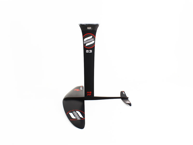 Sabfoil Tortuga 1250-480/83 | Hydrofoil Set
