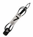 CHANNEL ISLANDS STANDARD HEXAGONAL LEASH