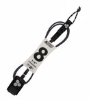 CHANNEL ISLANDS STANDARD HEXAGONAL LEASH