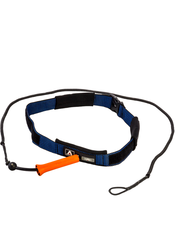 ARMSTRONG - A Wing Ultimate Waist Leash