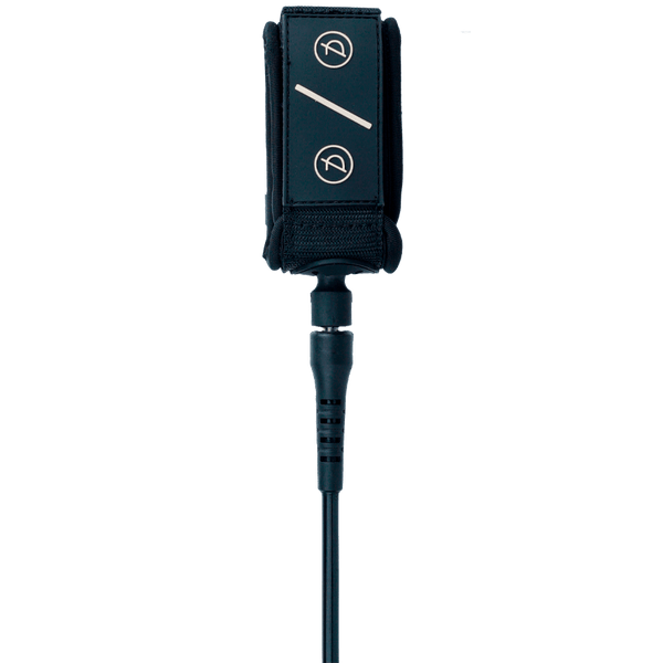 Deflow 8ft 7mm LEASH