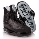 LIQUID FORCE VIDA 4D BINDING Talla 7-9 Wakeboard