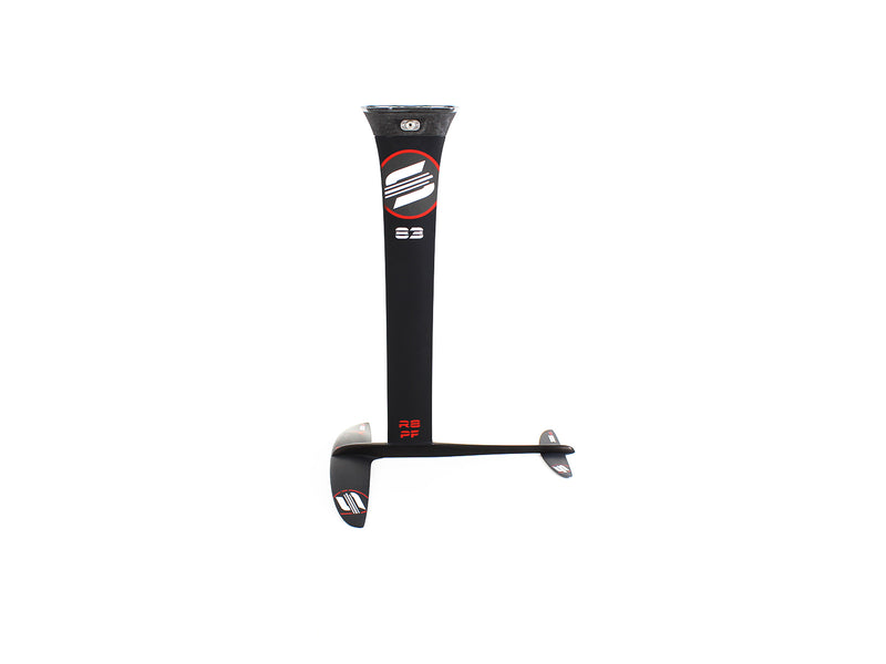 Sabfoil Razor 680-325/83 | Hydrofoil Set