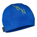 ION NEO LOGO BEANIE