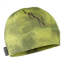 ION NEO LOGO BEANIE