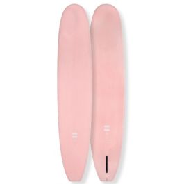 Indio Endurance Log Machine 9.0 Pink