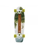 Miller Cruiser Drop 29" X 8,5"