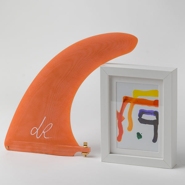 Deflow Luc Rolland Sol